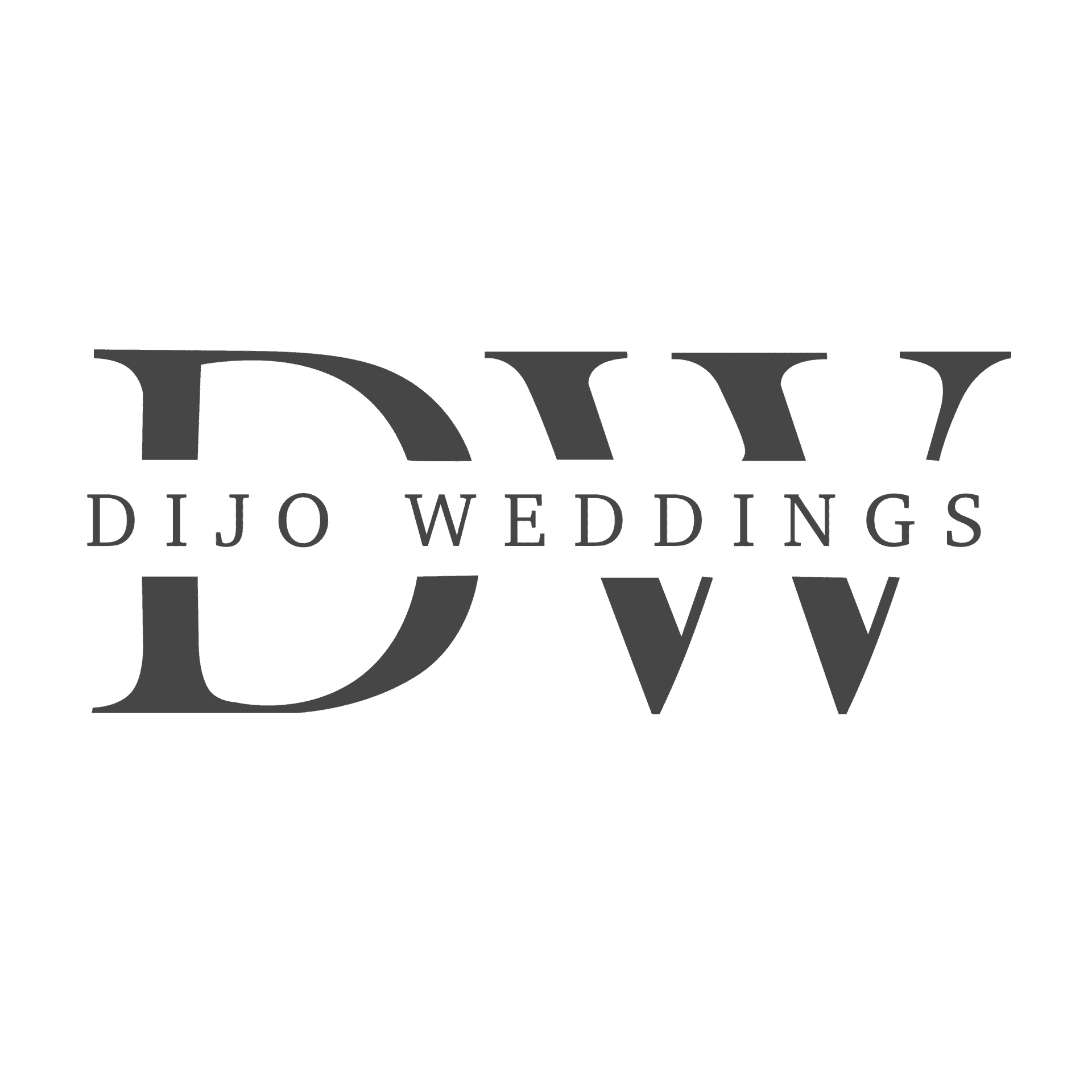 Dijo Weddings